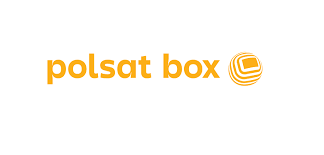 It was named horizon tv app or horizon go. Cyfrowy Polsat I Ipla Zmieni Sie W Polsat Box Teleguru Pl