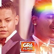 Stream Joao Ramírez music