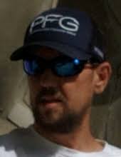 Obituary information for Stephen Cochran