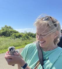Who we are — Southern Wisconsin Bird Alliance