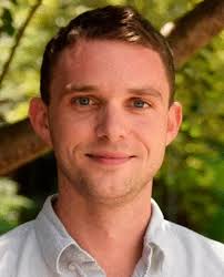 Enhanced Rock Weathering for Carbon Removal–Monitoring and Mitigating  Potential Environmental Impacts