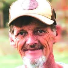 Roy Guinn's Instagram, Twitter & Facebook