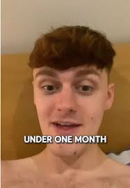 Jack Sansom (@jacksansom)