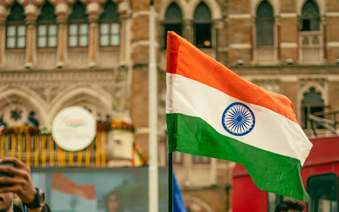 Government of India publishes new online gaming regulations