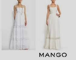 After booking, all of the property's details, including telephone and address, are provided in your booking confirmation and. Ø­Ø³Ø§Ø¡ Ø´ÙŠØ·Ø§Ù† Ø§Ù„Ù„Ø¹Ø¨ Ù…Ù†Ø¸Ù Vestidos Blancos Para Invitada Boda Ibicenca Cabuildingbridges Org