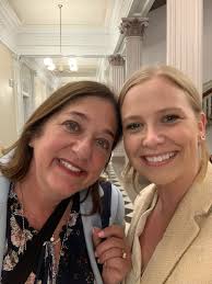 Daniela Villasmil (@dvillasmil_)