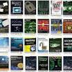 Hacking Books from www.quora.com