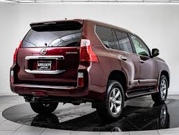 Image result for Fire Agate 2013 GX