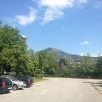 We did not find results for: Orf Salzburg Building
