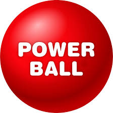 Powerball numbers update regularly right after the draw ends. Power Ball Results Home Facebook