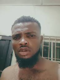 Many of you saw my post last night about punishment. I slowly weeded out  the ones I knew didn't do it. The little ones who could not have climbed  the fence went