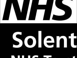 Almost files can be used for commercial. Logo Solent