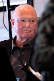 Lori LeFevre performs with Just Jazz at Shield's in Detroit