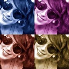 iker sanchez (@ikerto)