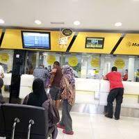 We specialise in public auction sales and have auction licences in most of the states namely, wilayah persekutuan, selangor darul ehsan, negeri sembilan, pahang, perak and terengganu.we also conduct auction sales in the states of perak, pahang, terengganu and negeri sembilan. Photos At Maybank Batu Caves Taman Sri Gombak