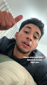 Dario Vega Centeno O (@dariovegacentenoo)