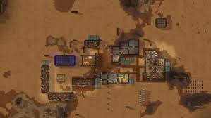 If you, like me, have been consumed by the bug that is rimworld and can't stop putting it down this guide is for you. Rimworld Best Mod List