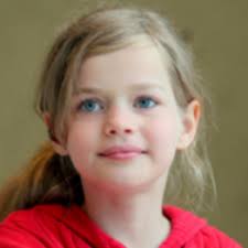 Emma Kathryn Heitman Obituary July 31, 2017