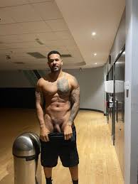 Posts with replies by Just Another Gay Porn Account (@alt_ercations)  X