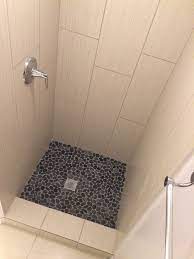 We did not find results for: Black Stone Shower Floor Tile Novocom Top
