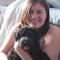 Milady in Love (The Changing Fortunes Series, #5) by Marion Chesney