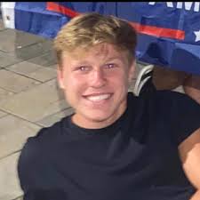 2010 Seadoo GTI130 maintenance tips