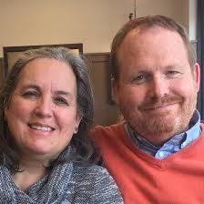 Mike Allen recovery fund by Anna Byrd