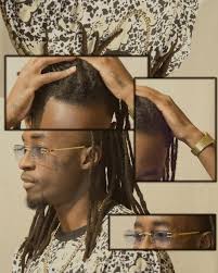 Jean-Marc Bastien 🇭🇹 (@jmb_miami) · Instagram photos and Reels