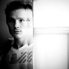 Stream James Roquemore music