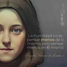 Frases De San Vicente De Paul
