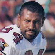 The 30+ Best Kansas City Chiefs Wide Receivers, Ranked