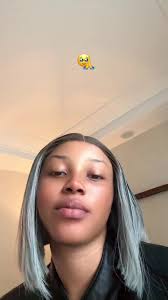 Stylish Dress in Various Colors at Affordable Prices