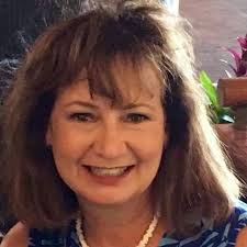 JD Vance does have an amazing American story. He has a loving beautiful  family and he is going to be a wonderful VP.