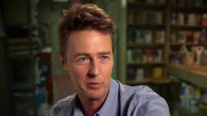 Birdman: All The World's A Stage: Making Birdman (Featurette)