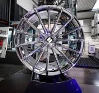Buy 22 in Deep Concave Wheels 2k+ | Alibaba.com