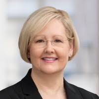 Cindy Harvey Email & Phone Number