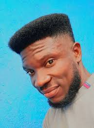 OTD in 2009, the statue of GEN George S. Patton (1909) was unveiled at its  new location between the new Jefferson Library and Doubleday Field, almost  100 years after his graduation. It