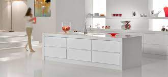 Caesarstone snow vs pure white. Caesarstone 2141 Snow