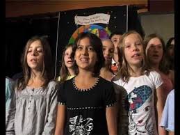 Epingle Par Marie Laure Hausseguy Hoffmann Sur Musique Francophone Enfantastiques Chanson Chansons Pour Enfants