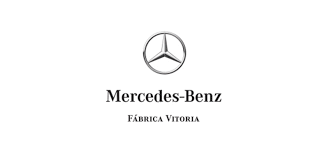 We need your consent to load this map! Mercedes Benz Bind 4 0 Industry 4 0 Accelerator Program