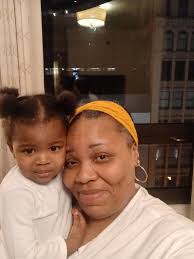 Dear Mama HAPPY BORN DAY!!!!! If it's one thing I know you love, it's a  good selfie lol. But guess what? Today is YOUR SPECIAL DAY!!!! You always  say the right things