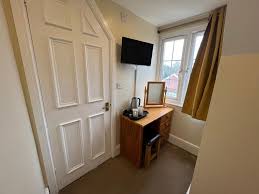 HOTEL SHOE INN ROOMS | SOUTHAMPTON, UNITED KINGDOM | SEASON DEALS FROM £98