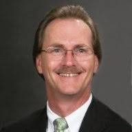 Kevin Mckim Email & Phone Number