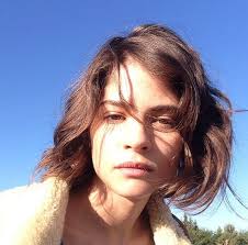 Heather Batts (heatherebatts)