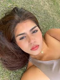 𝓓𝓪𝓷𝓲𝓮𝓵𝓪 𝓥𝓪𝔃𝓺𝓾𝓮𝔃 (@danielavazzquezz) • Instagram photos and  videos