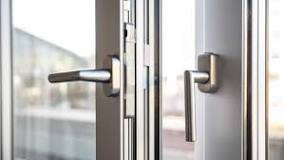 Standard Door Sizes in South Africa - Inso Aluminium Windows ...