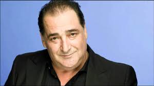 Looking for the best knowledge quotes? Vasilis Karras Photos News And Videos Trivia And Quotes Famousfix