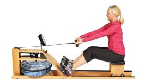 Loading Rowing Machines Rowing Fitness