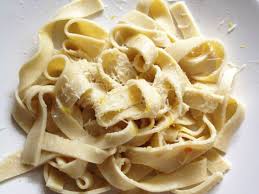 Gluten Free Fresh Pasta Recipe Homemade Gluten Free Pasta Fresh Pasta Recipes Homemade Gluten Free