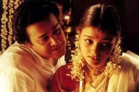 Which Are The Best Tamil Movies That Failed At Box Office Collections Quora Trust me.this is not a biased list. best tamil movies that failed at